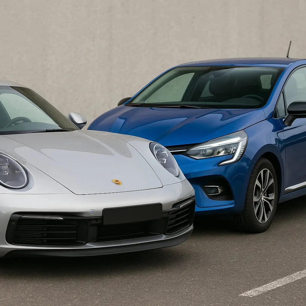 Wago-ou-borne-générique-comme-choisir-entre-une-Porsche-et-une-Clio ELENCO