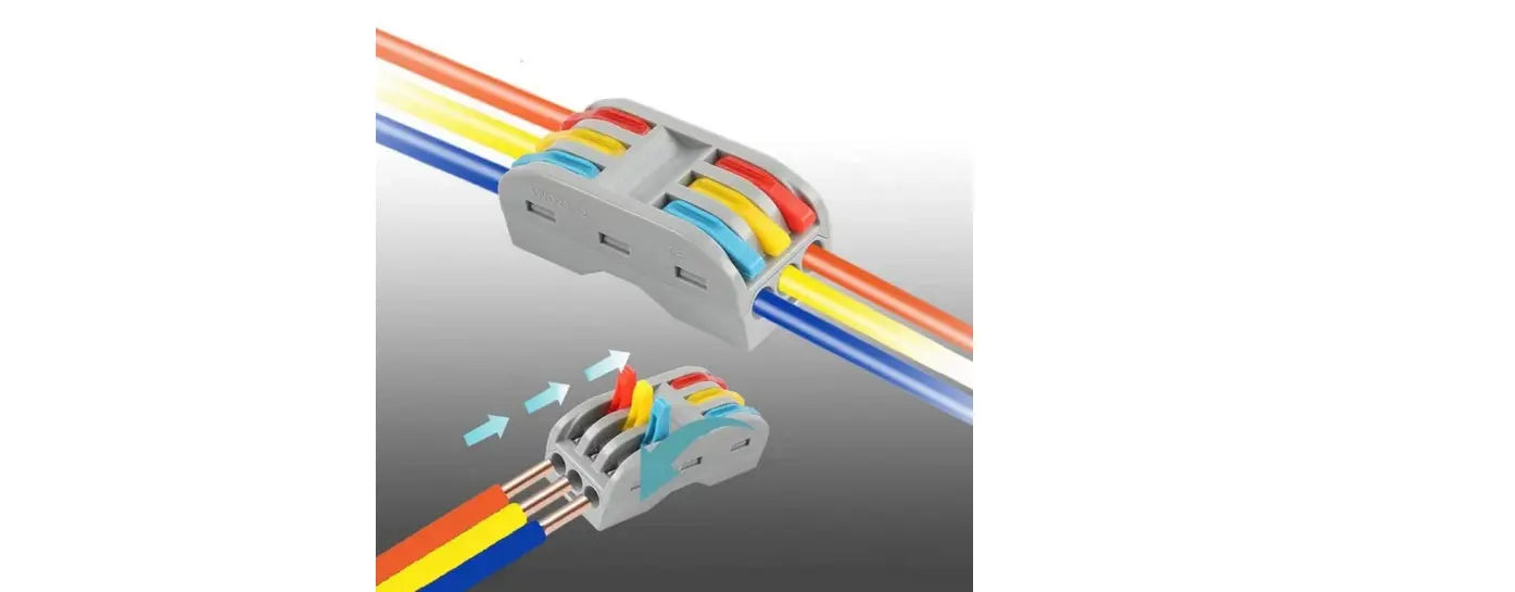 WAGO-dominos-ou-connecteurs-multi-circuits-le-guide-complet-2025 ELENCO