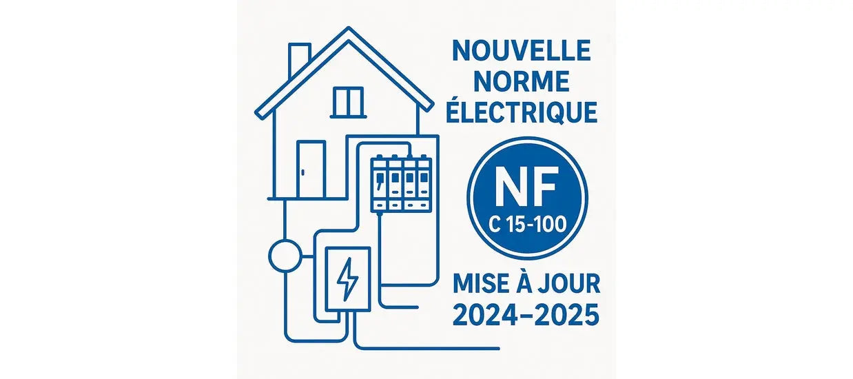 Comment-connaître-l-ampérage-maximal-autorisé-sur-mon-circuit ELENCO