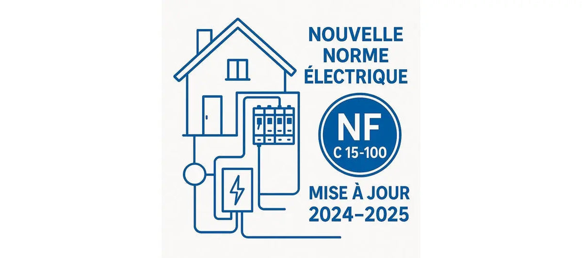 Comment-connaître-l-ampérage-maximal-autorisé-sur-mon-circuit ELENCO