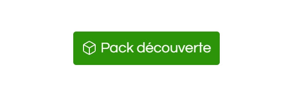 Pack découverte, petits lots de connecteurs rapides