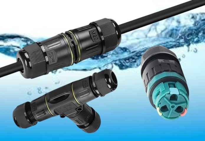 R7 Pro - IP68 Étanche à l'eau et à la poussière - France Officiel R7 Pro - IP68 Étanche à l'eau et à la poussière - France Officiel